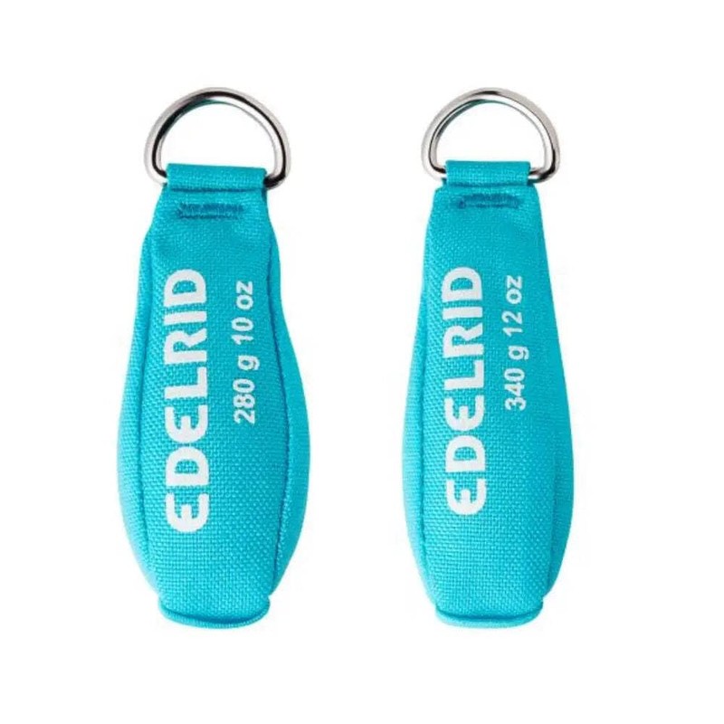 EDELRID Apollo Throwing Bag 340 g