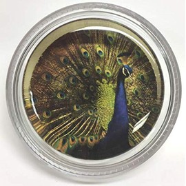 Magic Rosin Ultra - Show Off