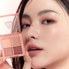 3CE 쓰리씨이 3CE미니 멀티 아이 컬러 팔레트 (증)글로우 아이 포인트