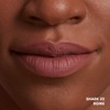 NYX PROFESSIONAL MAKEUP NYX Professional Makeup Soft Matte Lip Cream,
