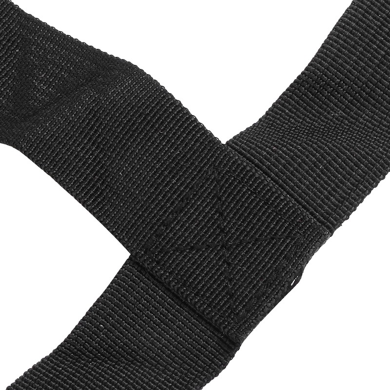 Multifunction Car Roof Net Soft Hammock Tailgate Cargos Mesh Fits