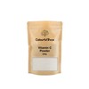 Vitamin C Powder 500g | Pure L-Ascorbic Acid | BP