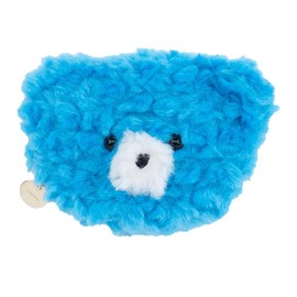 Teddy Warmer S Hemmings 2023-24 JOliJOli (07, Shaggy Blue)