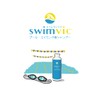 PHD Swimvic Shampoo for Pool and Swimming, 8.5 fl oz