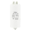 Paxanpax PLD032 Universal Capacitor 7uF, 7MFD, 450VAC