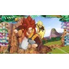 Super Dragon Ball Heroes (1 Games)
