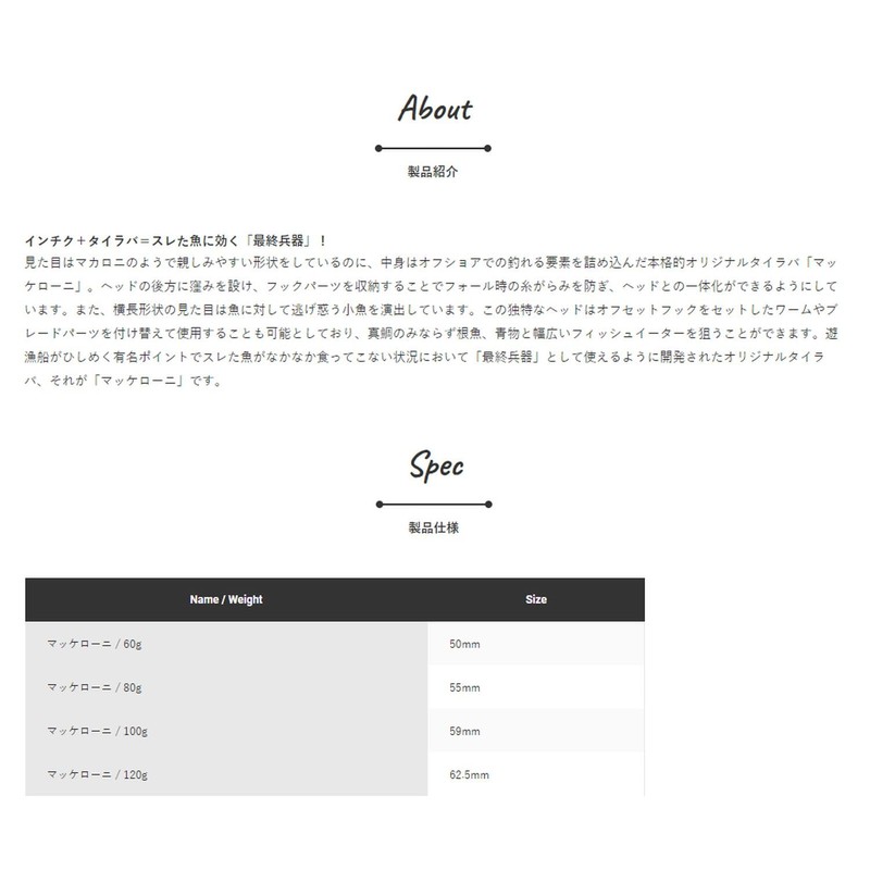 Jackson McKelloni 3.5 oz (100 g) GGG Gold Green Glow