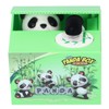 Piggy Bank Puppy Cute Steal Money Panda Children Animal Electric