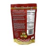Carmie's Kitchen Classic Cheeseburger Soup Mix