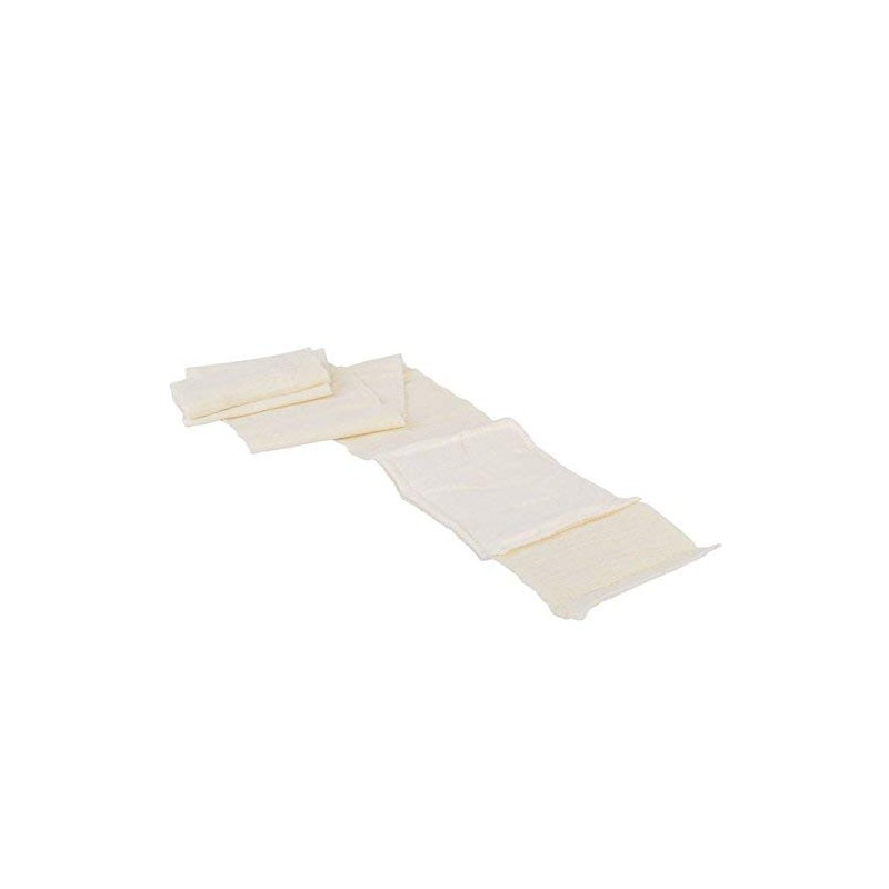 VHOB NAR Mini Responder 4" Emergency Trauma Dressing ETD