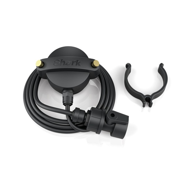 Shark FlexBreeze Fan Instacool Misting Attachment, reduces temperatures to feel