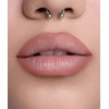Trixie Cosmetics Lip Sync Gel Lip Liner Eden