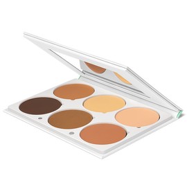 OFRA COSMETICS PROFESSIONAL MAKEUP PALETTE - CONTOURING, OFRA