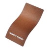 PRISMATIC POWDERS® Rusty Sandpaper (1 LB/PTB-5878) - The Powder Coat