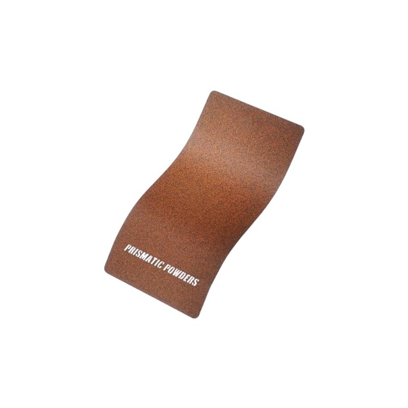 PRISMATIC POWDERS® Rusty Sandpaper (1 LB/PTB-5878) - The Powder Coat