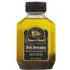 BOARS HEAD REGULAR SALAD DRESSING REGULAR FAT CONTENT PLASTIC SQUEEZE