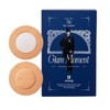 Glam Moment for Men Skin Fit Cover Patch 60 pieces / 글램모먼트 포맨 스킨핏 커버패치 60매입
