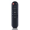 Projector Remote Control for JOWLURK Projector A30