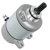 Starter Motor for Honda Rancher 350 Compatible with Rancher 350