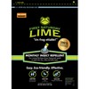First Saturday Lime 5lb Bag