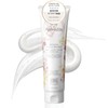 One & Aphrodite Treatment, Wash, Moist, Wavy, Curly, Frizzy, Spread,