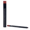 Mac Cosmetics / Pro Longwear Lip Pencil Voltage .04 oz