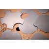 Pax Square Cabinet Scraper Set