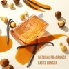 Sttes Perfume 701#（Caramel vanilla macadamia nut） - Eau De Perfume