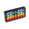 Rainbow Color Abacus 2ea