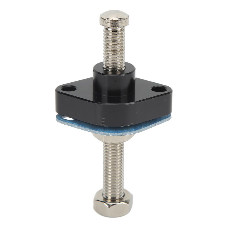 Manuel Cam Timing Chain Tensioner 31G 12210 01 00 ATV