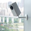 Arlo Mount Bracket Rustproof, CCTV Security Wall Mount for Arlo