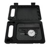 YMT 6434 Sleeve Height and Counter Bore Gauge Fits for