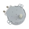 49TYZ-A1 Microwave Turntable Motor Microwave Oven Synchronous Motor 100V-120V 4/4.8