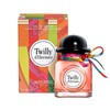 Hermes Twilly Hermes EDP 50ml / 에르메스 트윌리 데르메스 EDP 50ml