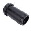 Truck Anchor Pin Bushing Kit 29090 for Removing and Installing