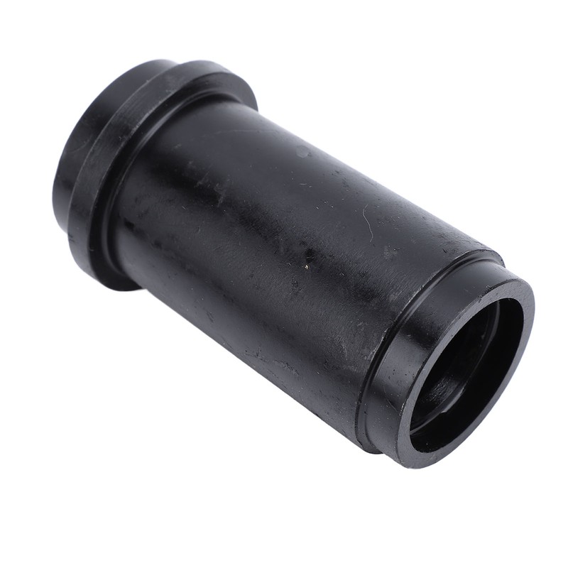 Truck Anchor Pin Bushing Kit 29090 for Removing and Installing