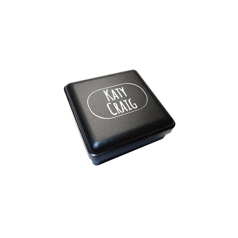 Yellow Duck Earrings - 925 Sterling Silver