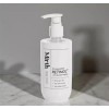 20대 목주름 넥케어 피부 처짐 크림 탄력 250ml Neck Care Cream for Wrinkles and Skin Firming for 20s, 250ml [1 piece]