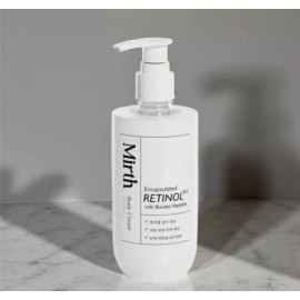 20대 목주름 넥케어 피부 처짐 크림 탄력 250ml Neck Care Cream for Wrinkles and Skin Firming for 20s, 250ml [1 piece]