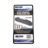 Belden CPLCCT-SLM Linear Compliant Compression Tool for F-Conn RG59 R