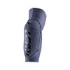Leatt Elbow Guard 3DF 5.0 Flint #XL