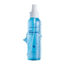 더랩바이블랑두 The Lab by Blanc Do Clear Hyal Glossy Serum Mist 150 ml / 더랩바이블랑두 클리어히알결광 세럼미스트 150 ml