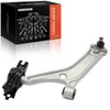 A-Premium Front Left Lower Control Arm with Ball Joint &