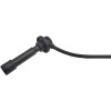 JINFANNIBI Spark Plug Wire Kit for Kawasaki Mule PRO FXT