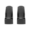 Door Single Beam Infrared Beam Alarm Waterproof High Sensitivity Infrared
