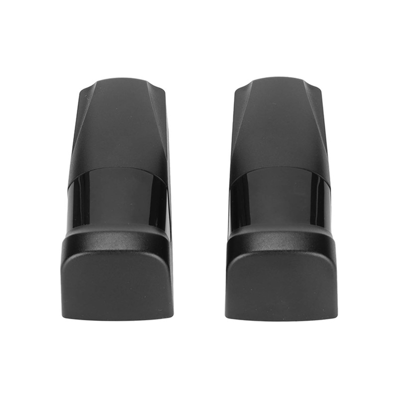 Door Single Beam Infrared Beam Alarm Waterproof High Sensitivity Infrared