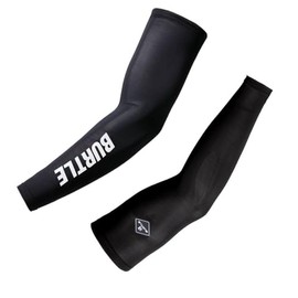 Bartle 4072 Inner Arm Cover, 29 white, XL