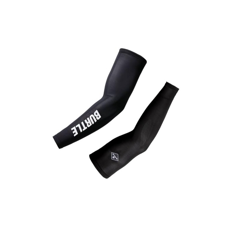 Bartle 4072 Inner Arm Cover, 29 white, XL