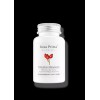 Unichi Rosehip Extract 1500mg Complex 60 Capsules Rosa Prima Rose
