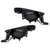 Luces antiniebla LED compatibles con Honda Accord Sedan 2006 2007